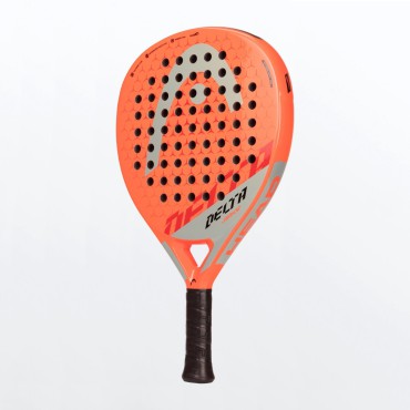 Delta Junior Padel Racket 2022 2