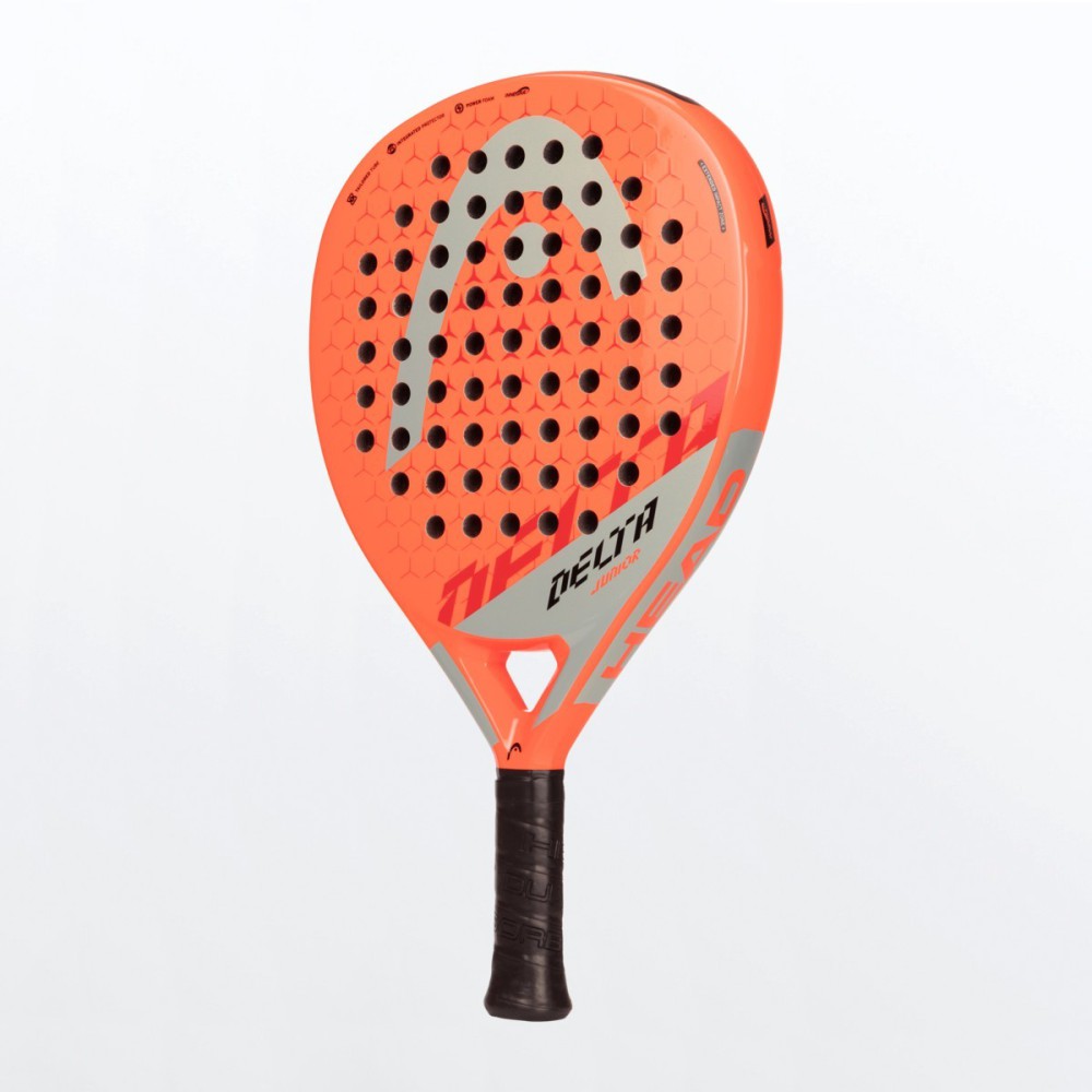 Delta Junior Padel Racket 2022