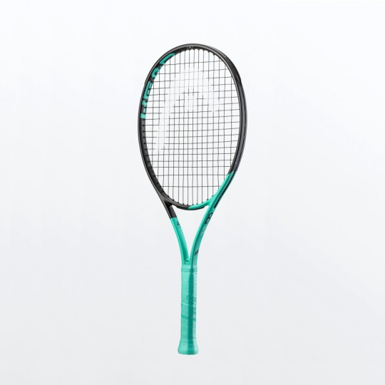 Racchetta Junior Tennis Boom 22