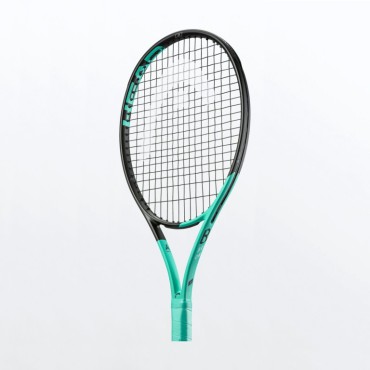 Junior Tennis Racket Boom 22 2