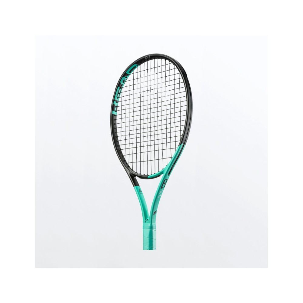 Junior Tennis Racket Boom 22