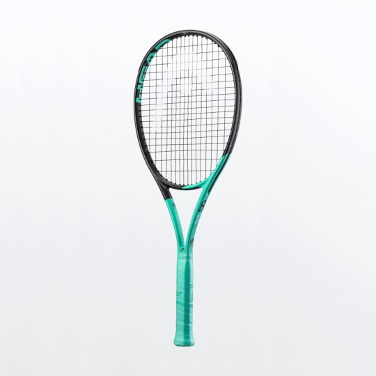 Boom MP 2022 Tennis Racket