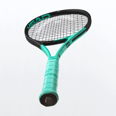 Boom MP 2022 Tennis Racket 2
