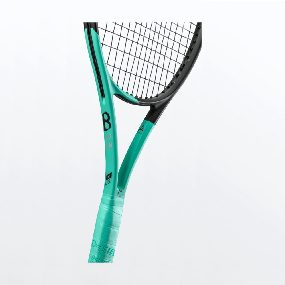 Racchetta Tennis Boom MP 2022