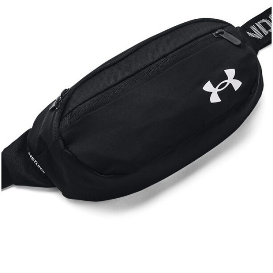 Waist bag UA Flex