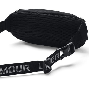 Waist bag UA Flex 2