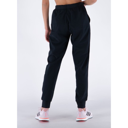 Women's UA Armour Sport Woven Pants