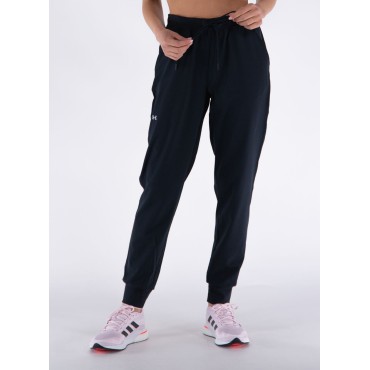 Women's UA Armour Sport Woven Pants 2