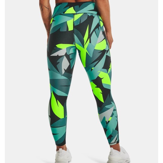 Leggings 7/8 UA hg no slip