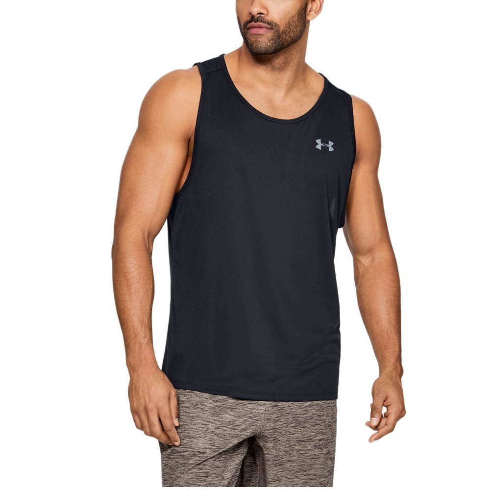 Men's UA Tech™ 2.0 Tank Top