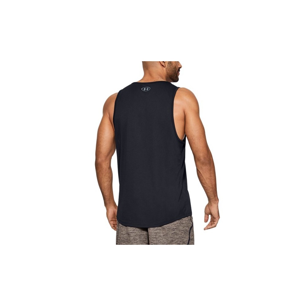 Men's UA Tech™ 2.0 Tank Top