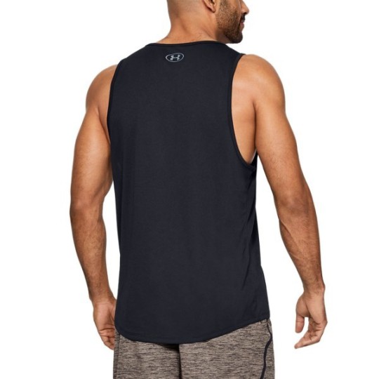Men's UA Tech™ 2.0 Tank Top