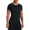 Under Armour UA Speed Stride 2.0 Tee T-Shirts