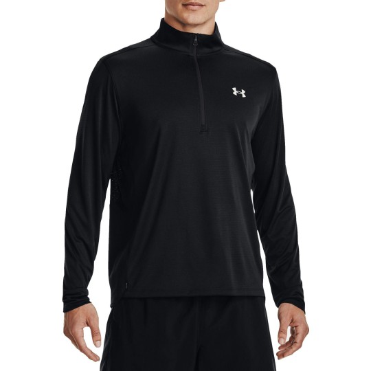 T-shirt Under Armour UA Speed Stride 2.0 1/2 Zip