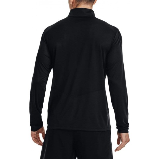 T-shirt Under Armour UA Speed Stride 2.0 1/2 Zip