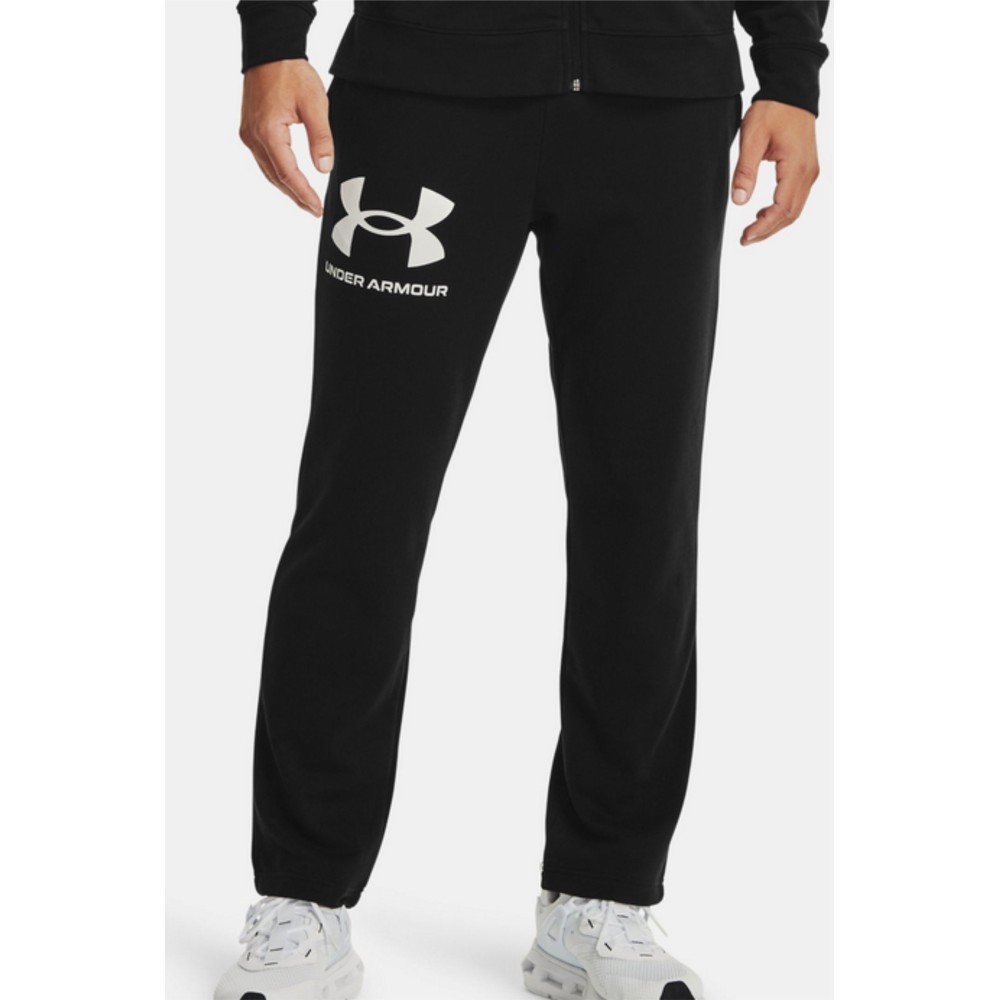 Men's UA Rival Terry Pants