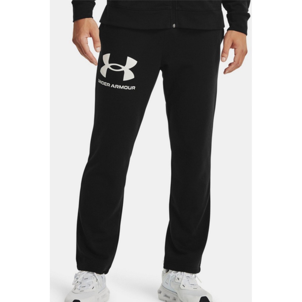Men's UA Rival Terry Pants