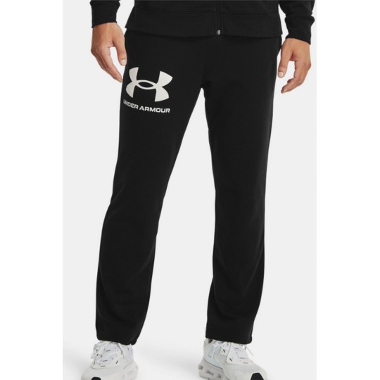 Men's UA Rival Terry Pants