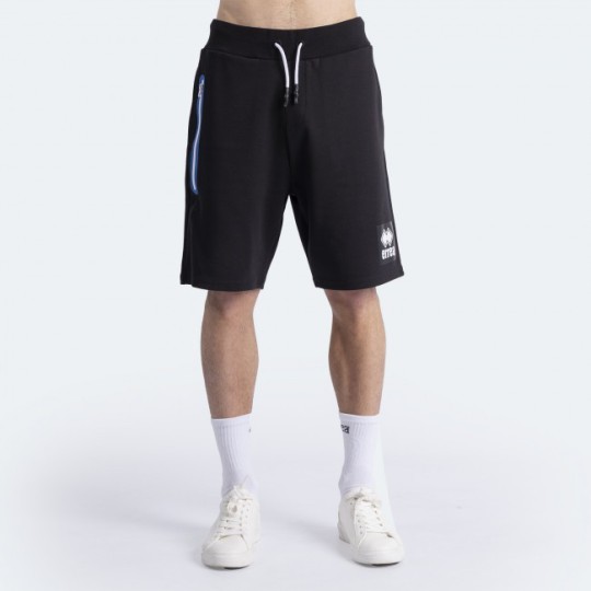 BLACK BOX SS22 MAN SHORT PANT 9