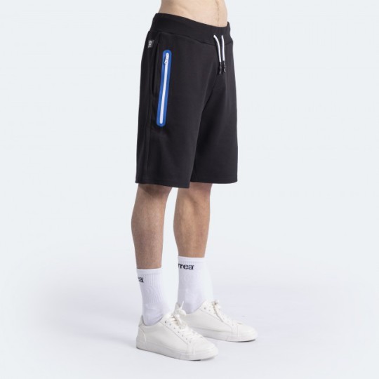 BLACK BOX SS22 MAN SHORT PANT 9