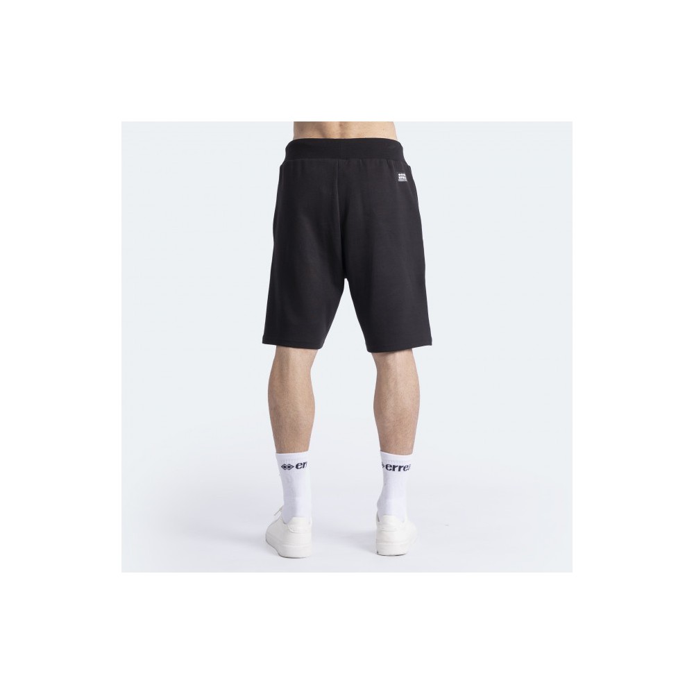 BLACK BOX SS22 MAN SHORT PANT 9