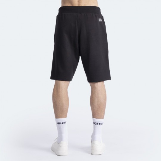 BLACK BOX SS22 MAN SHORT PANT 9