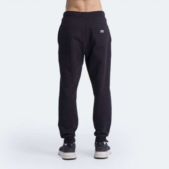 GRAPHIC SS22 MAN X CUFF PANT