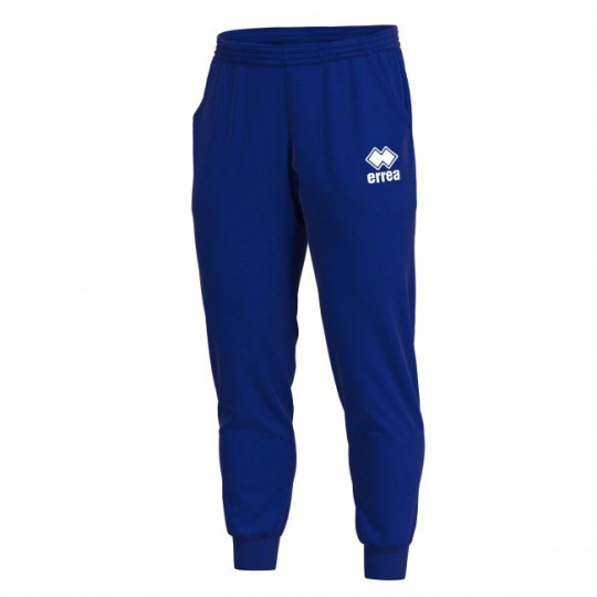 ESSENTIAL SS22 MAN CUFFED TROUSERS CLASSIC LOGO ESSENTIAL SS22 MAN CUFFED TROUSERS CLASSIC LOGO