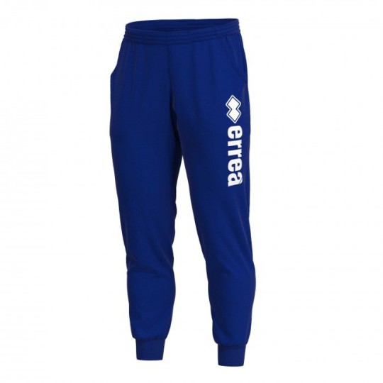 ESSENTIAL SS22 MAN CUFFED TROUSERS LOGO ESSENTIAL SS22 MAN CUFFED TROUSERS LOGO
