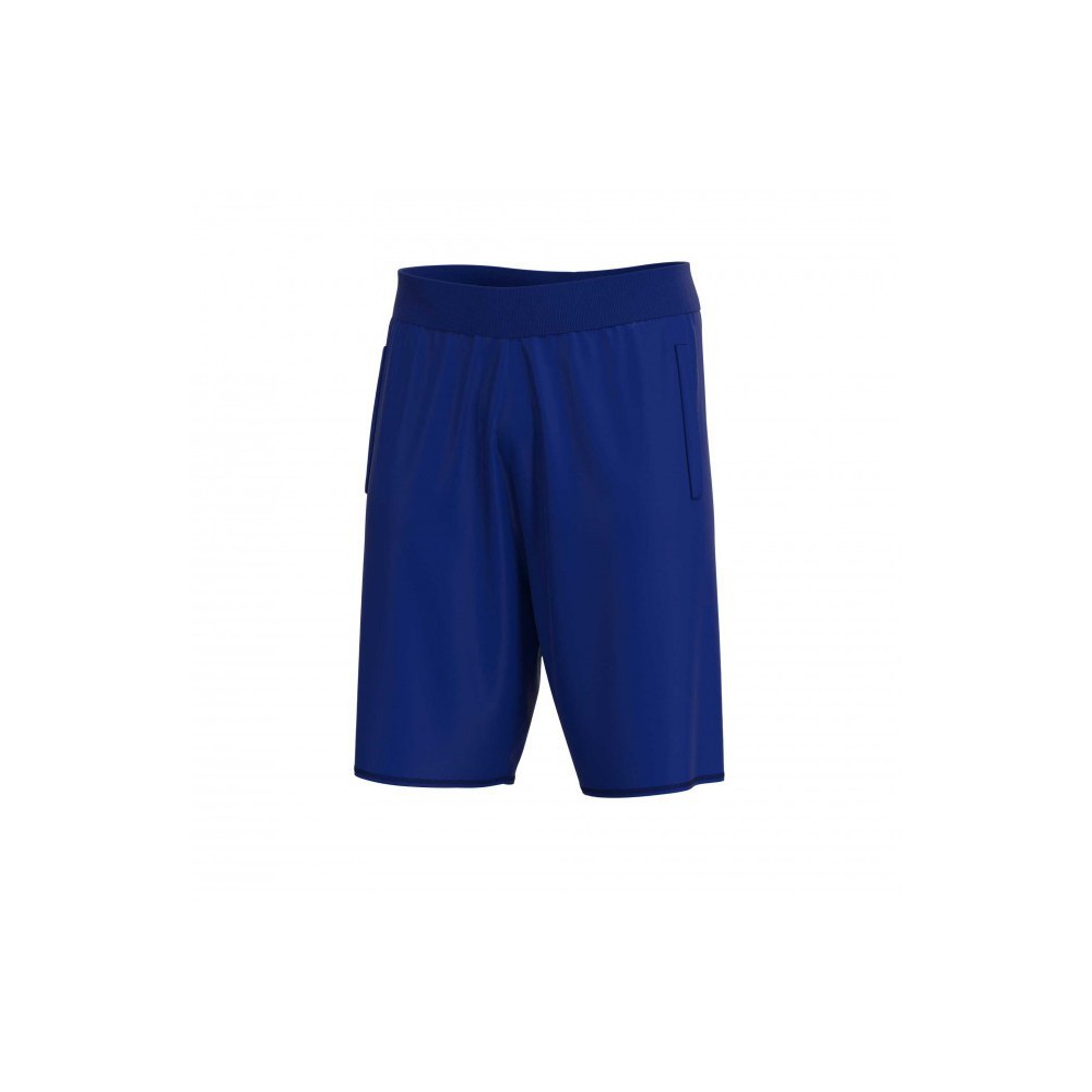 GRAPHIC SS22 MAN RAW 3 CUT SHORT