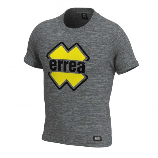 GRAPHIC SS22 MAN X TEE 30 MC