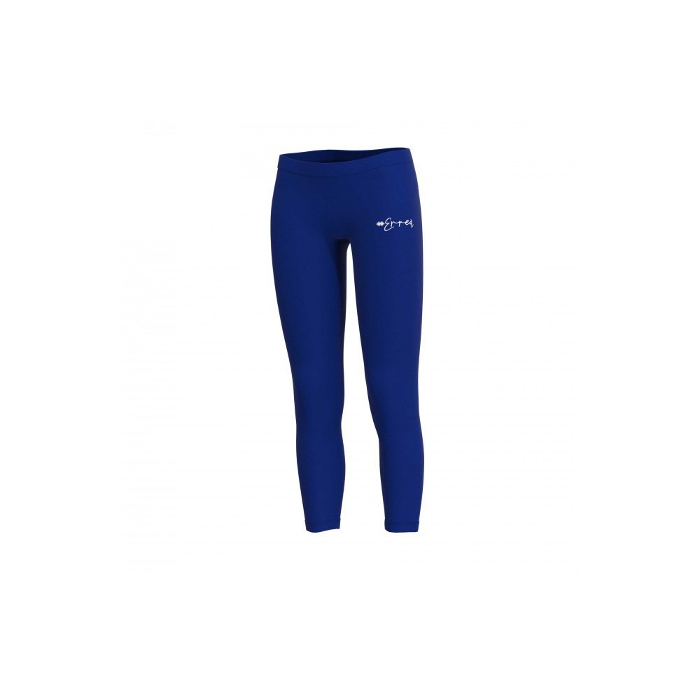 ESSENTIAL SS22 WOMAN LEGGINGS LOGO SCRIPT ESSENTIAL SS22 WOMAN LEGGINGS LOGO SCRIPT