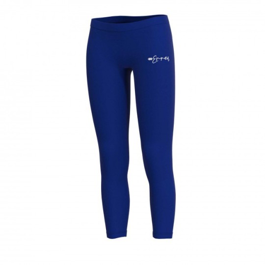 ESSENTIAL SS22 WOMAN LEGGINGS LOGO SCRIPT ESSENTIAL SS22 WOMAN LEGGINGS LOGO SCRIPT