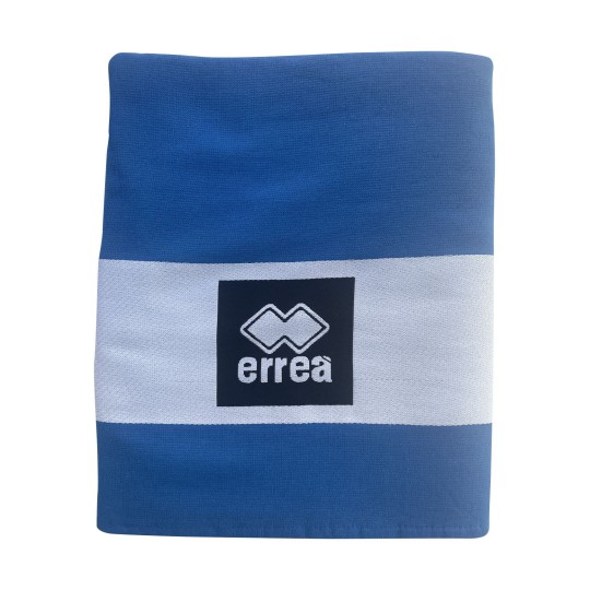 Sea Shower Towel Black Box ss22