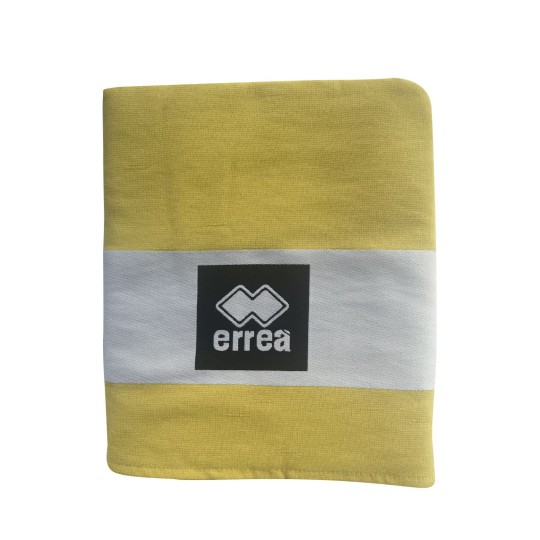Sea Shower Towel Black Box ss22