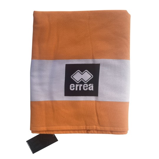 Telo Doccia Mare Black Box ss22