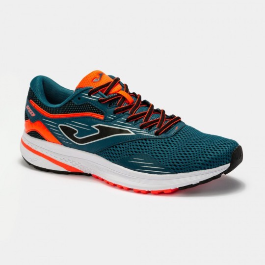 Scarpa Running Speed 2215