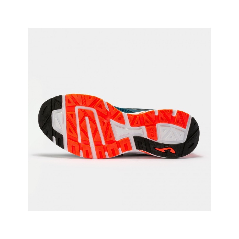 Speed Running Shoe 2215