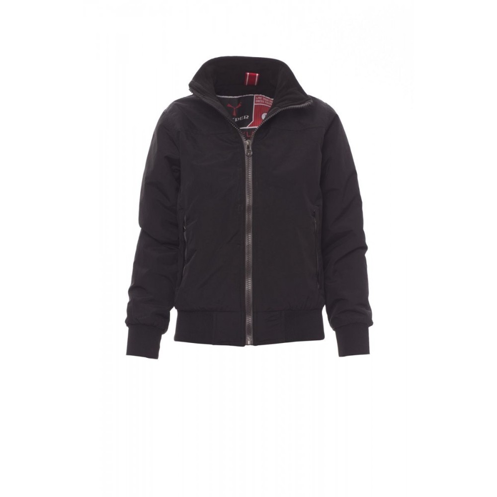 Women's Jacket Leggera Nort 2.0