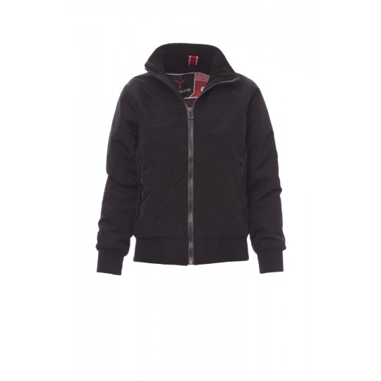 Giacca donna Leggera Nort 2.0