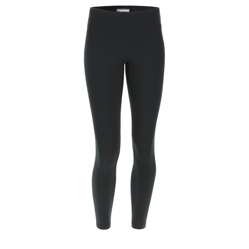 Superfit 7/8 Regular Waist Leggings