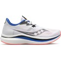 Endorphin Pro 2 Running Shoe