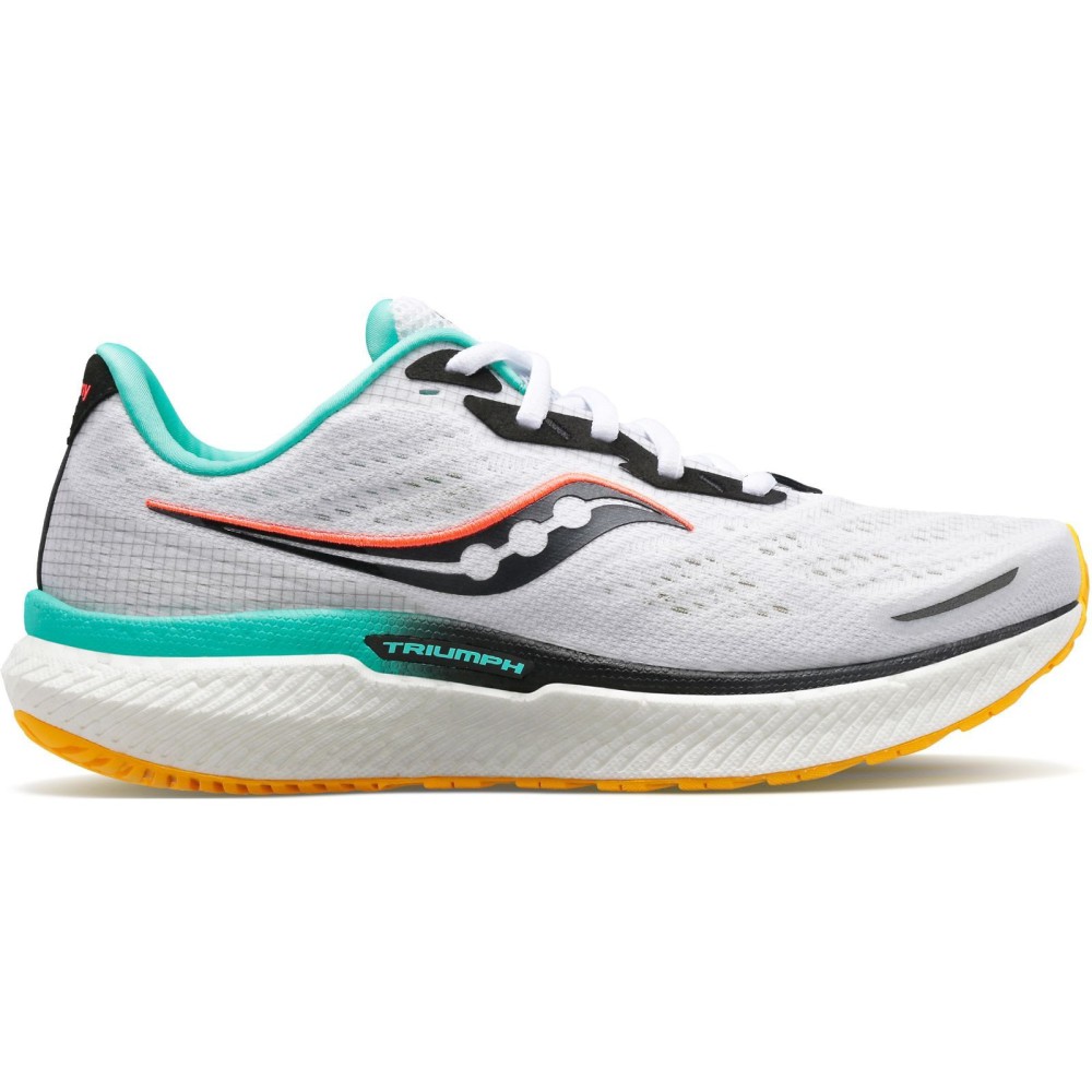 Women's Running Shoe Triumph 19