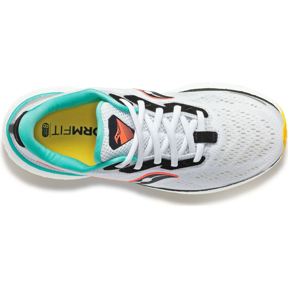 Scarpa Running Donna Triumph 19