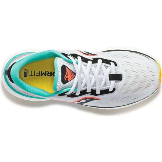 Scarpa Running Donna Triumph 19