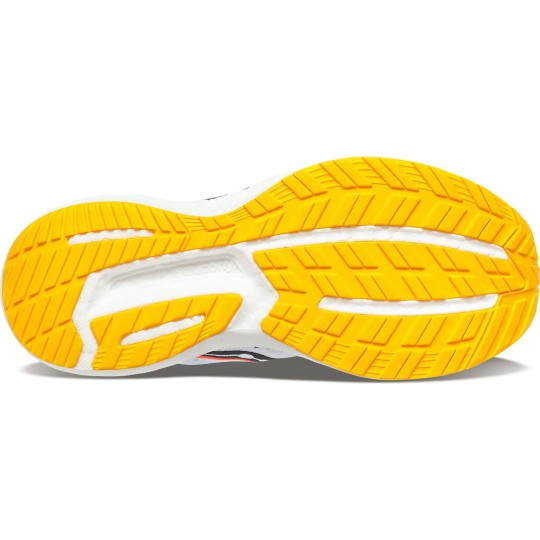 Scarpa Running Donna Triumph 19