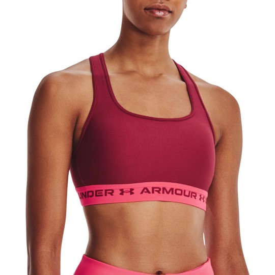 Armour® Sports Bra