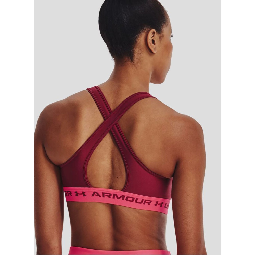 Armour® Sports Bra