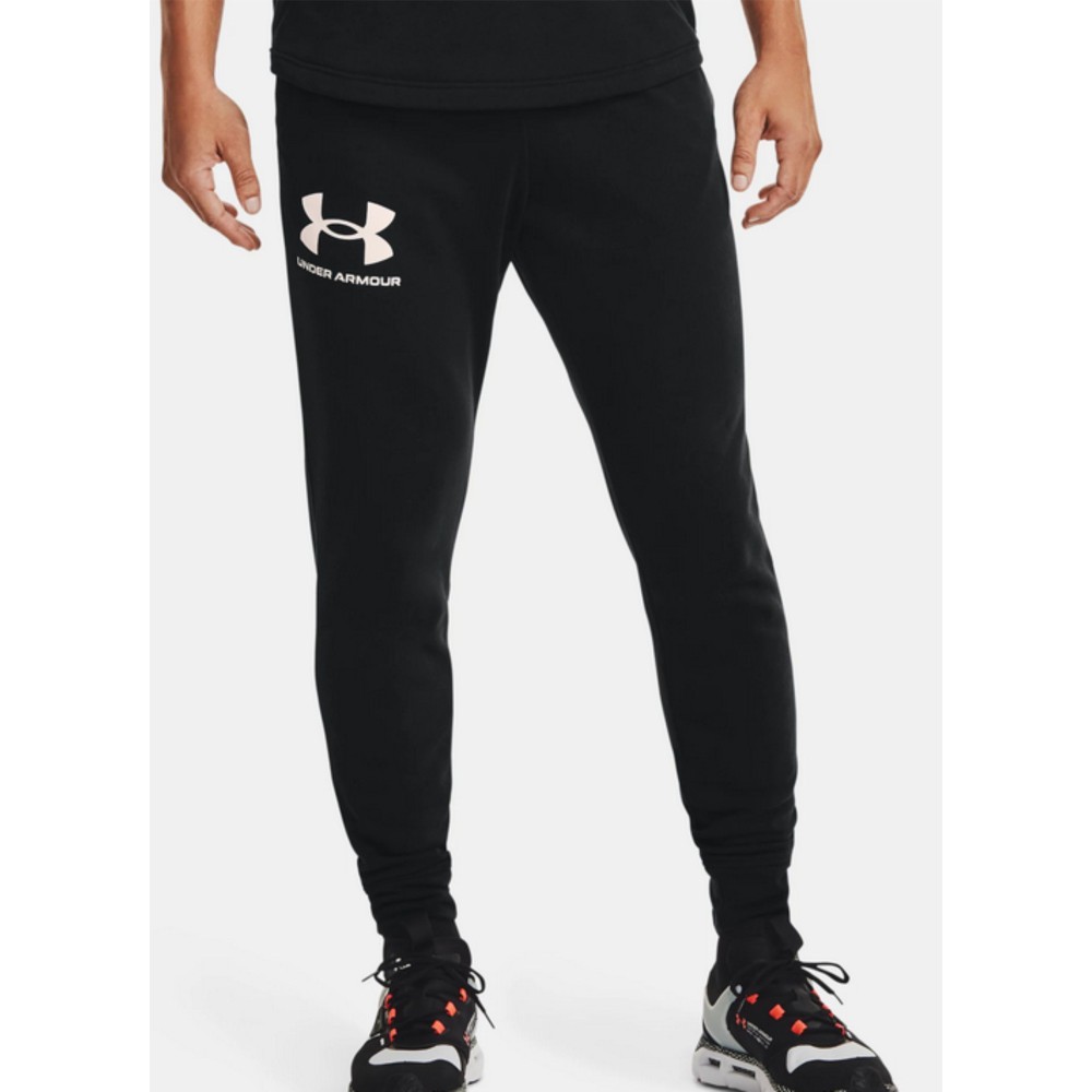 Men's UA Rival Terry Jogger