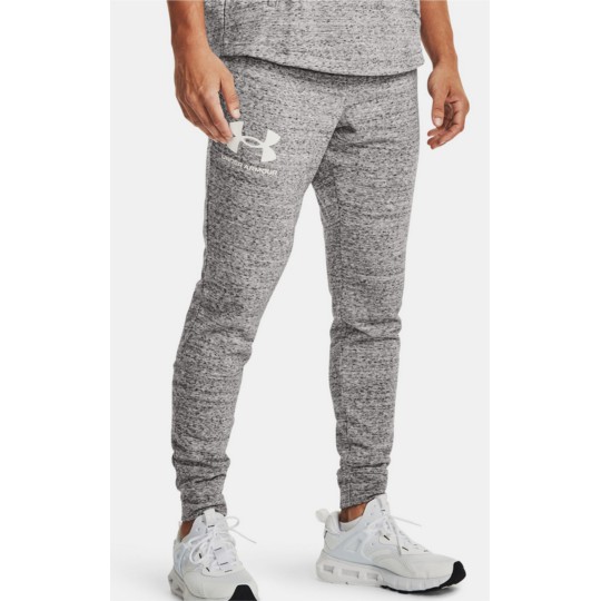 Men's UA Rival Terry Jogger